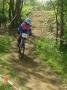 gal/VTT 2007/Faulx_5_6_mai_2007/_thb_DSC07538.JPG